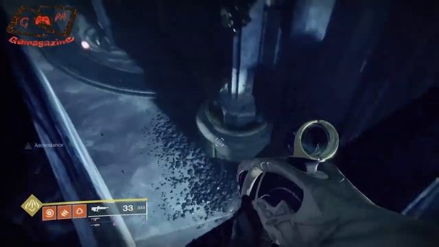 challenge secret secrets All Ascendant chests locations(Most powerful Curse)- war chests destiny 2 смотреть онлайн