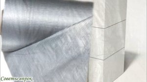 Недорого➤Внутренняя отделка дома из газобетона 4 варианта➤Чем лучше отделать стены из ГАЗОБЕТОНА?