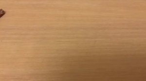 Как активировать айфон 4s без сим-карты