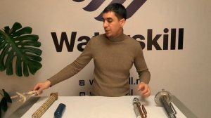 Водонагреватель  с сухм тэном или с мокрым тэном. Какой выбрать ?