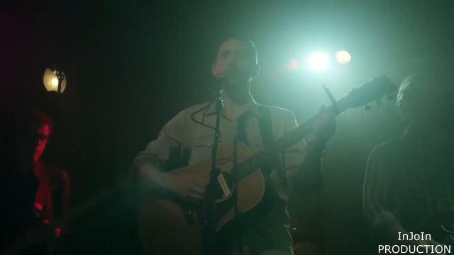 Песня про Фиону Галлагер