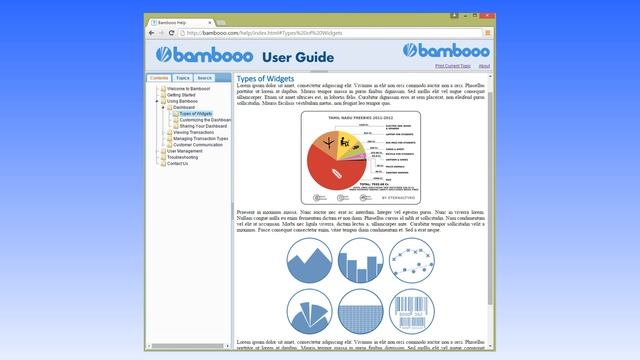 Convert Word Documentation to HTML Web (doc, docx to HTML, chm) смотреть онлайн