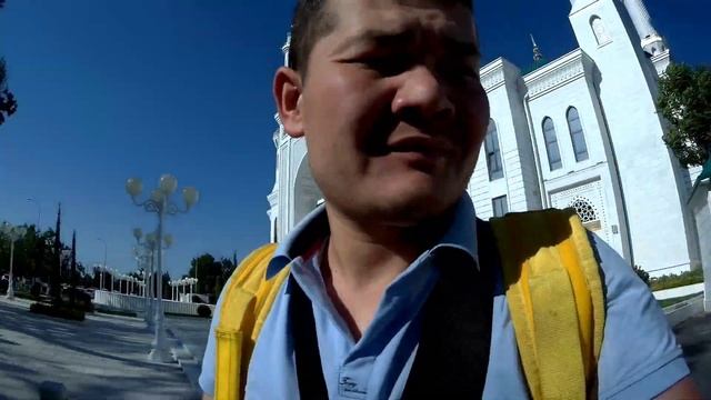 Yandex Eats da 1 Kunda→___←? Яндекс Еде за день в Ташкенте?#YandexEats#ташкент#яндекседа#заработок смотреть онлайн