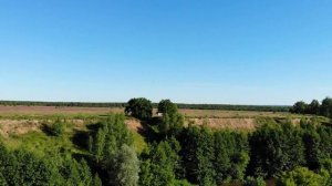 Деревня Чувброд  Алькеевский район  р.Татарстан