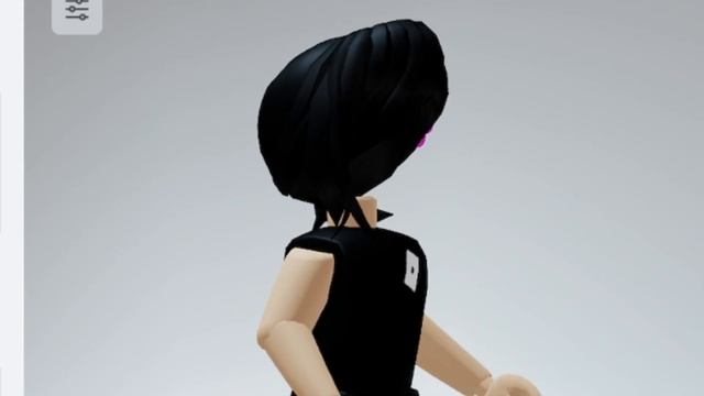 HURRY! GET NEW THIS FREE HEADLESS NOW!?? смотреть онлайн