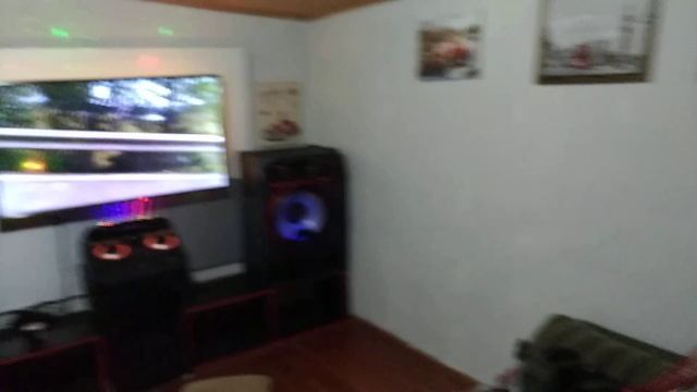 Ck99 LG aproveitando o finalzinho do findi. смотреть онлайн