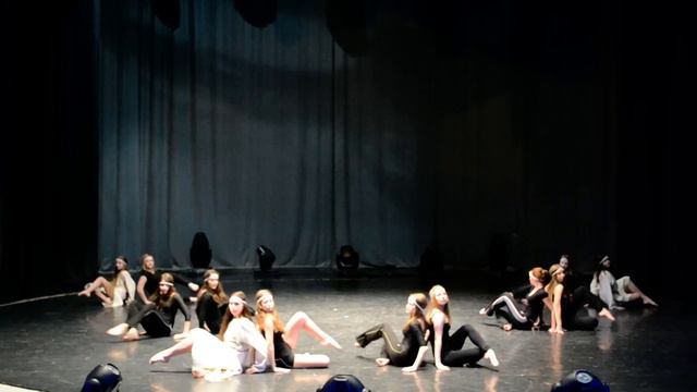 Троицино утро смотреть онлайн