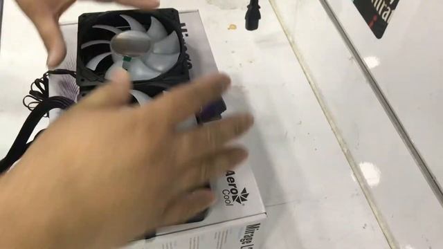 Deepcool Matrexx 50 Ryzen 9 Gigabyte B550 Elite AX V2 Palit Rtx 3070 8GB смотреть онлайн