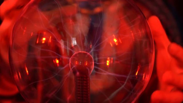 МОНЕТОЧКА - КАЖДЫЙ РАЗ (ПАРОДИЯ) | при уч. ND Production