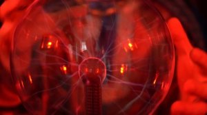 МОНЕТОЧКА - КАЖДЫЙ РАЗ (ПАРОДИЯ) | при уч. ND Production