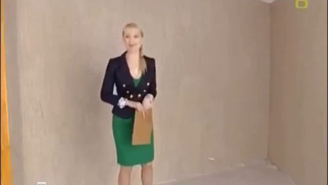 Пробковое покрытие для стен смотреть онлайн