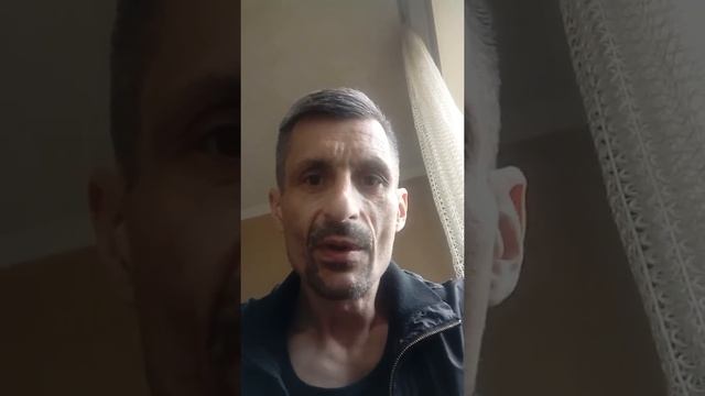 исполины Еноха смотреть онлайн