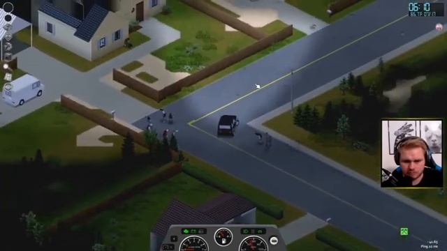 5⃣ Project Zomboid | Kaufen oder Nicht | Die 5 Punkte смотреть онлайн