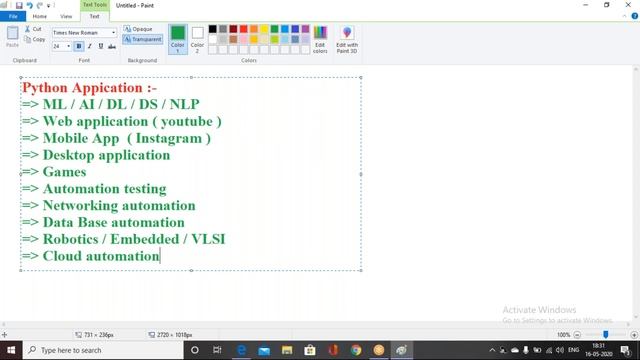 Python Introductions | Class 1 | Rakesh | Pravin | Jahanavi | anjan Kumar | Soc Softech смотреть онлайн