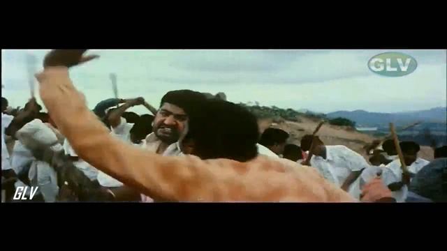 Samba movie Fight |Super Hit Scene |Tamil Dubbed Movie|NTR,Bhumika Chawla,Genelia D'Souza |Full HD смотреть онлайн