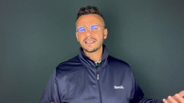 Black Moon LILITH In Widder / 1. Haus Deine SCHATTENTHEMEN #astrologie #horoskop #sternzeichen