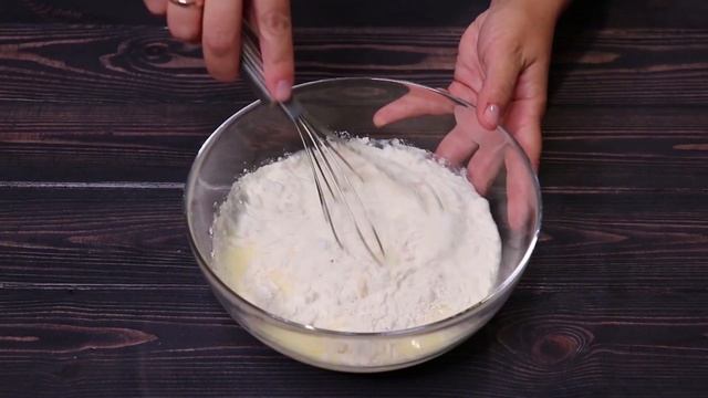 Муж Обожает когда я так готовлю БЕЛЯШИ из ФАРША! Ленивые Беляши без заморочек! смотреть онлайн