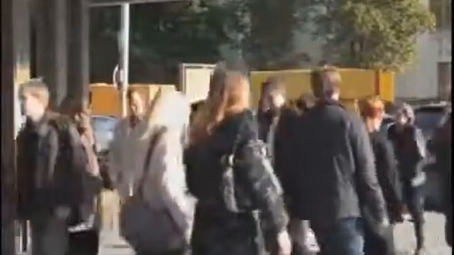 Здоровье мудрых гонорар! Этот фильм изменит Вашу жизнь! смотреть онлайн