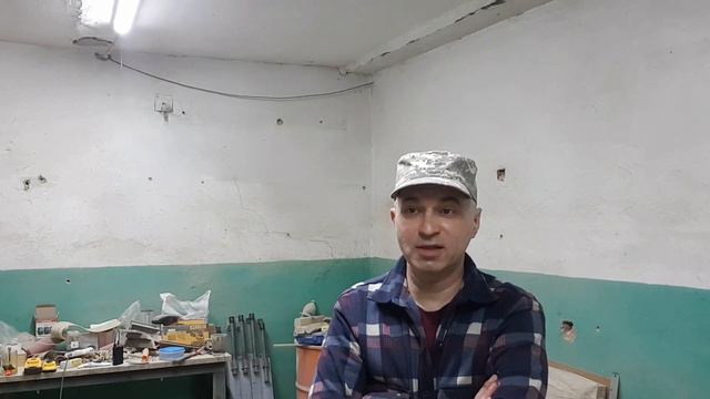 Социальные сети не годятся для поиска заказчиков! смотреть онлайн