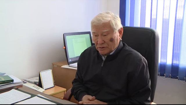 Науан хазрет смотреть онлайн