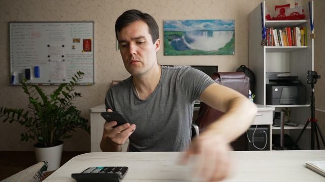 КАК НАЧАТЬ БЕГАТЬ? ПО УТРАМ ПОСЛЕ ДОЛГОГО ПЕРЕРЫВА / ПРОБЕЖКА ПО УТРАМ С ЧЕГО НАЧАТЬ / ВЛОГ 2021 ? смотреть онлайн