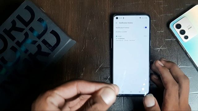 Oneplus Nord 2t 5G Top 50+++ Hidden Features | Oneplus Nord 2t 5G Tips & Tricks | Oneplus Nord 2t 5 смотреть онлайн