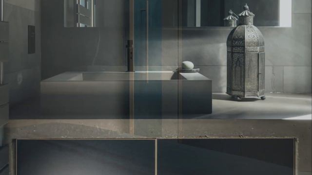 Polzeath Beach House: A Stunning Blend of Nature and Architecture | H D I • HOME DESIGN IDEAS смотреть онлайн