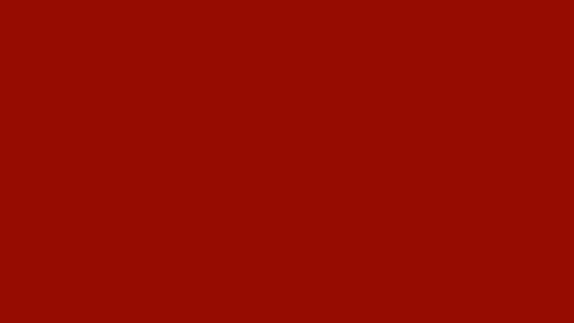 Dark-red color #8B0000 HD Темно-красный цвет смотреть онлайн