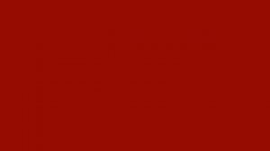 Dark-red color #8B0000 HD Темно-красный цвет