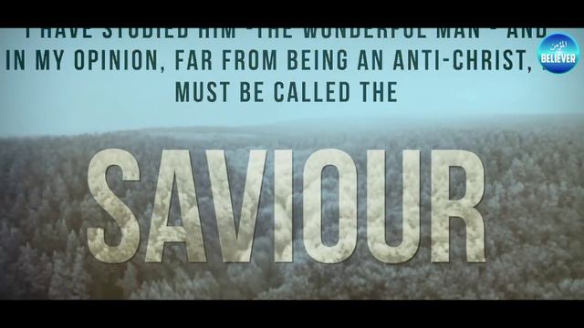 Deen of Allah | Muhammad Ali, Dr. Israr Ahmed, Tuaha Ibn Jalil смотреть онлайн