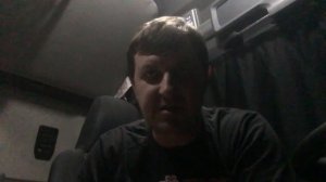 Блокировка моста Скания. Завал в отделе кадров в Делко. И отмена программы ПРИВЕДИ ДРУГА В ДЕЛКО!!!