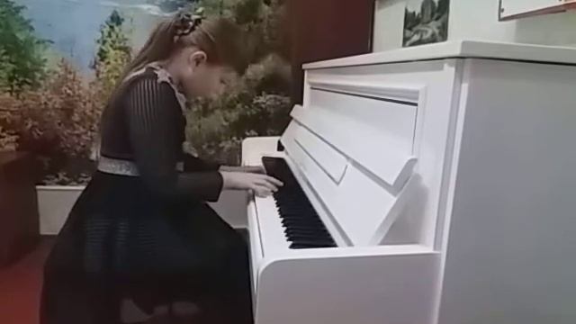 Якименко Татьяна смотреть онлайн