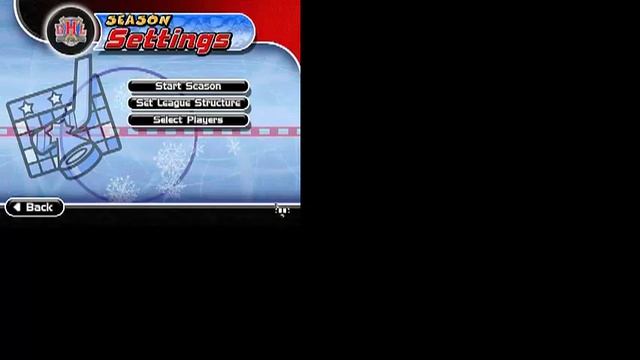 SICK Unedited Backyard Hockey Gameplay. BONUS OF THE ULTIMATE DREAM TEAM IN A FATNASY DRAFT??? смотреть онлайн