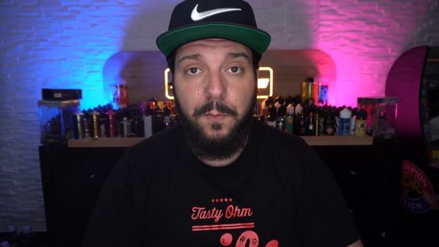 Eleaf ISTICK Power 2c + GTL Pod Tank DL + MTL Tutorial