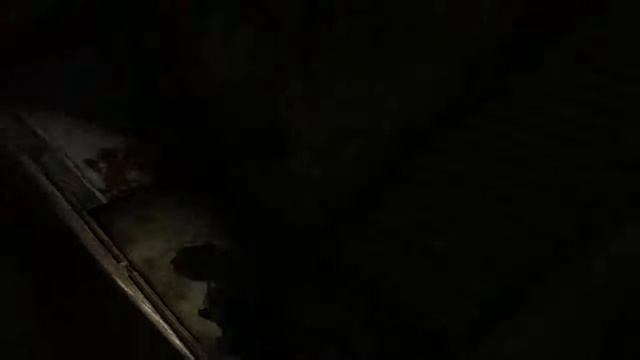 Lets Play Silent Hill 2 - Directors Cut #018 mörderische Krankenschwestern смотреть онлайн