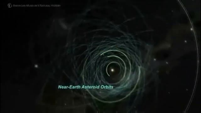 Fairy Tales, Growing Up and the Occupy Movement смотреть онлайн