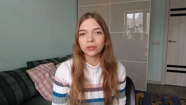 Где работать? | Реклама и связи с общественностью смотреть онлайн
