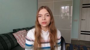 Где работать? | Реклама и связи с общественностью