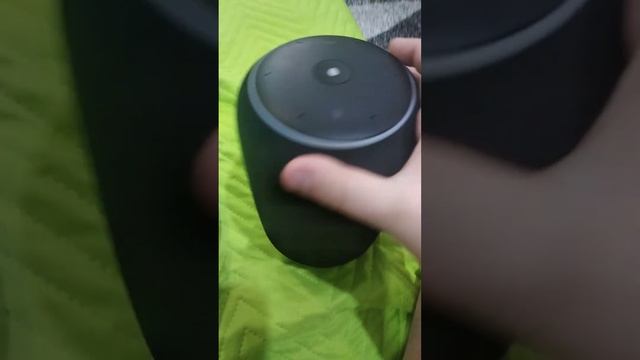 колонка топ смотреть онлайн