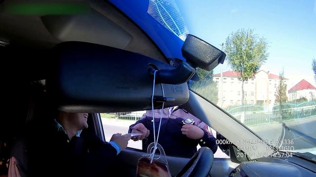 Застенчивый вежливый сдержанный ДПП Г.Шымкента смотреть онлайн
