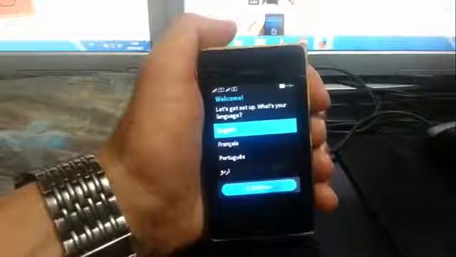 Nokia 500 Прошивка 4pda смотреть онлайн