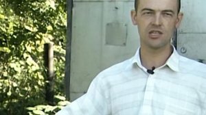 Как защитить себя от ужаления пчелами? Пчелы не любят...