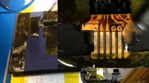 Не работает сенсор. Разборка, Ремонт Телефон Xiaomi Redmi Sensor does not work. Disassembly, Repair