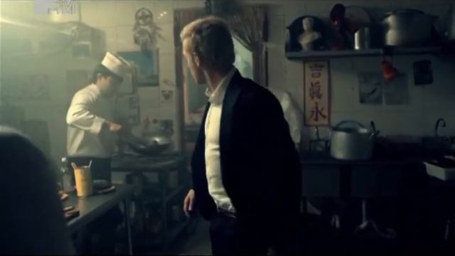 Влад Соколовский - Ливни смотреть онлайн