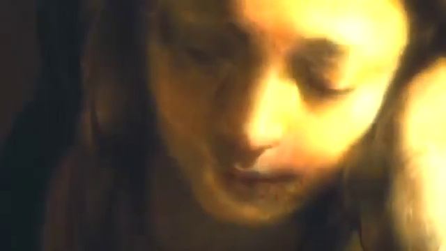 Запрещённые евангелия. Тайны Библии смотреть онлайн