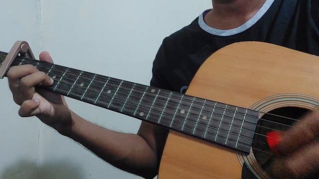 I want it that way intro_ смотреть онлайн