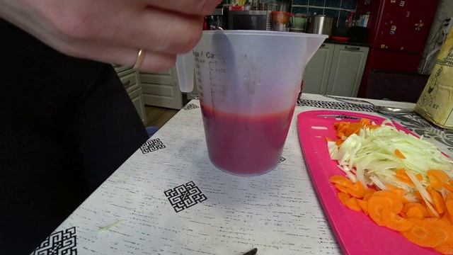Капуста брокколи тушеная в томатном соусе смотреть онлайн