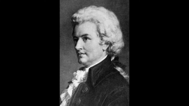 W.A. Mozart, Serenade c moll für Oboe, Violine, 2 Violen und Cello nach KV 406 und 388 смотреть онлайн