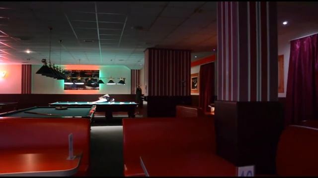 Sirius billiards club смотреть онлайн