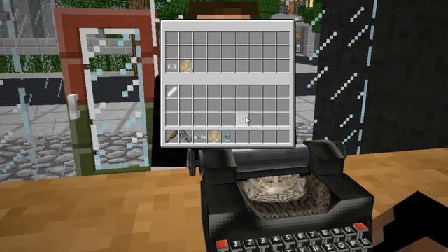 Работаю кассиром в Пятёрочке смотреть онлайн